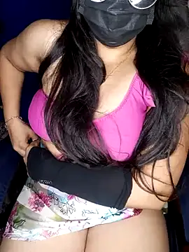 Snapshot of Sexy_Anshika chatting on 07/28/26, 04:50 Sexy Anshika online show from 07/28/26, 04:50