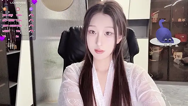 Winnie666- online show from 02/11/26, 05:51