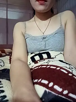 LucyyLy online show from 01/11/26, 12:59