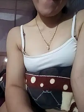 LucyyLy online show from 01/16/26, 11:58