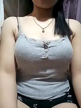 LucyyLy online show from 02/28/26, 01:17