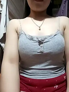 LucyyLy online show from 03/16/26, 11:31