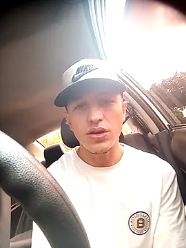 DebutingPathway online show from 11/09/25, 01:09