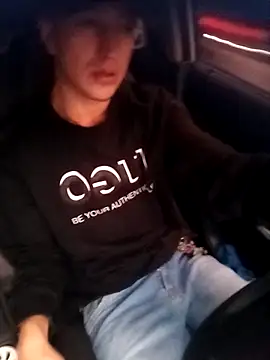 DebutingPathway online show from 12/18/25, 11:16