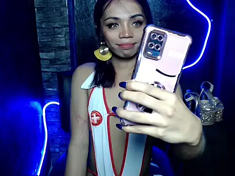 cristine shopa online show from 10/02/25, 01:29