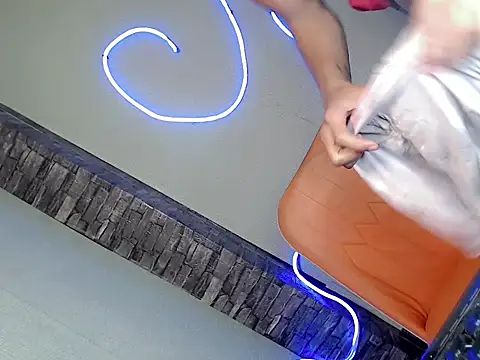 cristine shopa online show from 04/07/26, 12:49