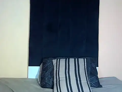 freakynyashXxXx online show from 02/26/26, 07:13