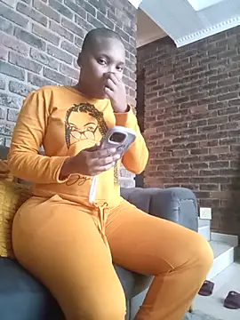 freakynyashXxXx online show from 03/05/26, 10:44