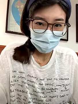 Lulu125216 online show from 09/11/25, 05:51