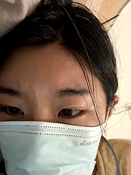 Lulu125216 online show from 09/13/25, 05:46