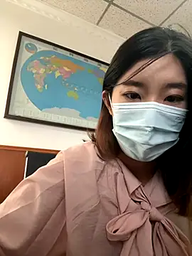 Lulu125216 online show from 09/17/25, 05:20