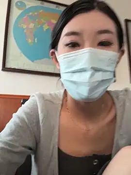 Lulu125216 online show from 09/20/25, 08:26