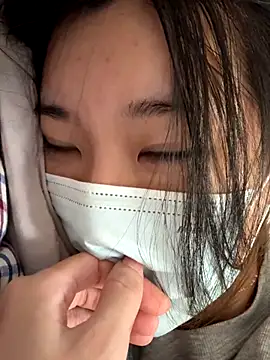 Lulu125216 online show from 09/28/25, 04:45