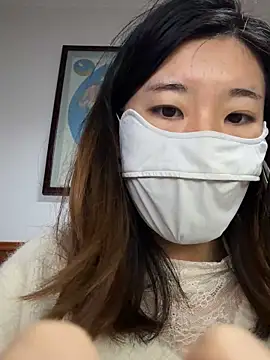 Lulu125216 online show from 10/12/25, 08:02