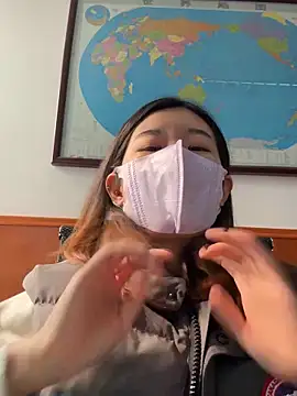 Lulu125216 online show from 10/27/25, 04:27