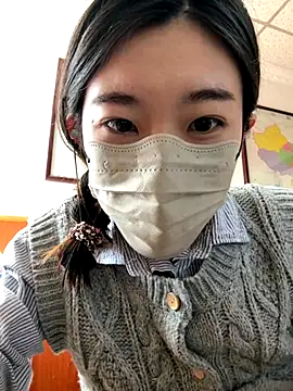 Lulu125216 online show from 11/20/25, 05:18