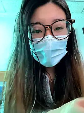 Lulu125216 online show from 01/16/26, 04:38