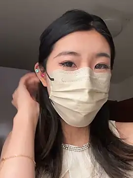 Lulu125216 online show from 02/07/26, 04:54