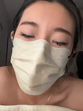 Lulu125216 online show from 02/09/26, 04:44