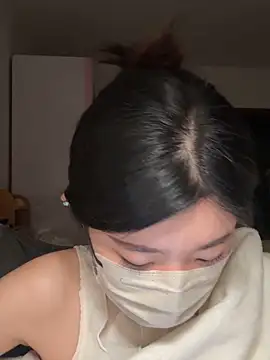 Lulu125216 online show from 02/25/26, 02:37