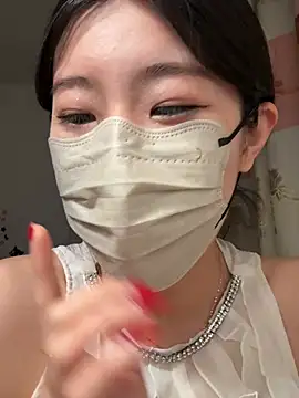 Lulu125216 online show from 03/07/26, 06:05