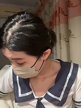 Snapshot of Lulu125216 chatting on 05/13/26, 02:58 Lulu125216 online show from 05/13/26, 02:58