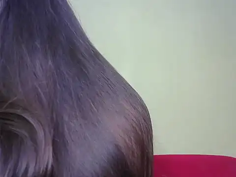 Ritu9 online show from 11/01/25, 04:36