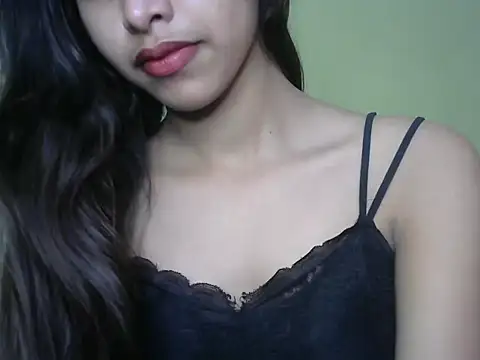 Ritu9 online show from 11/08/25, 04:12