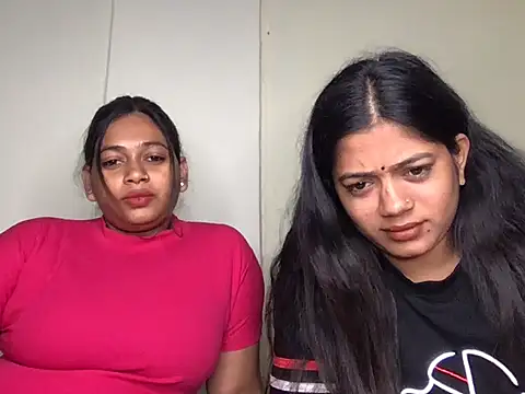 HoleyCoupon online show from 01/08/26, 01:24