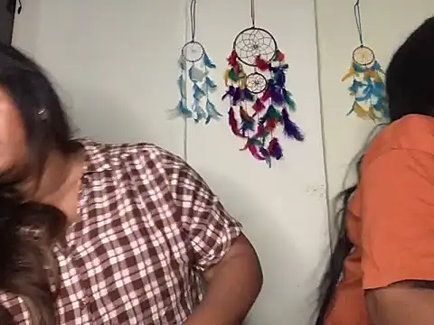 HoleyCoupon online show from 01/12/26, 07:52