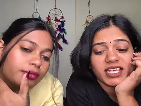 HoleyCoupon online show from 01/13/26, 06:35