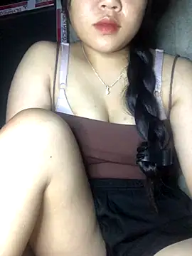 Linhmai bb online show from 09/09/25, 04:06