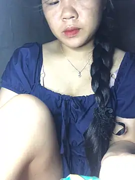 Linhmai bb online show from 09/10/25, 04:18