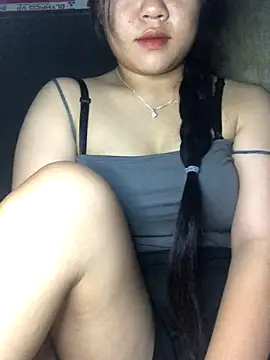 Linhmai bb online show from 09/15/25, 03:12