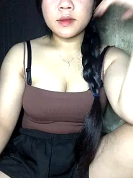 Linhmai bb online show from 09/17/25, 03:46