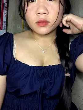 Linhmai bb online show from 09/29/25, 03:28