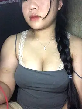 Linhmai bb online show from 09/30/25, 04:45