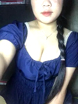 Linhmai bb online show from 10/01/25, 04:13