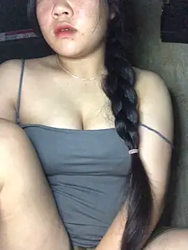 Linhmai bb online show from 10/02/25, 04:14