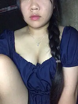 Linhmai bb online show from 10/03/25, 04:15