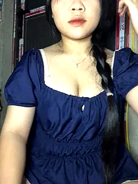 Linhmai bb online show from 10/06/25, 03:20