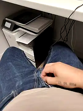 Alberto2840 online show from 09/12/25, 05:24