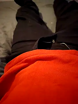 Alberto2840 online show from 09/16/25, 01:12