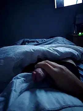 Alberto2840 online show from 10/02/25, 07:54