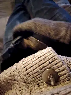 Alberto2840 online show from 10/21/25, 12:28