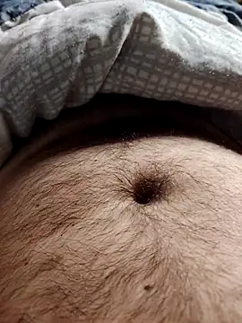 Alberto2840 online show from 10/22/25, 10:04