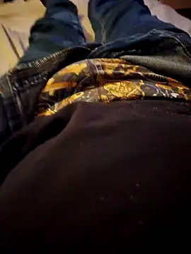 Alberto2840 online show from 01/08/26, 10:50