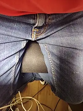 Alberto2840 online show from 03/05/26, 03:08