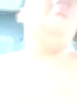 DakotaKS online show from 11/29/25, 11:46