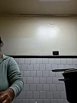 DakotaKS online show from 03/11/26, 03:12